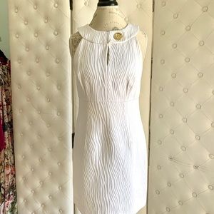 Michael Kors Spring/Summer Dress